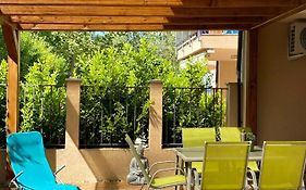 Zen Apartman Sunshine